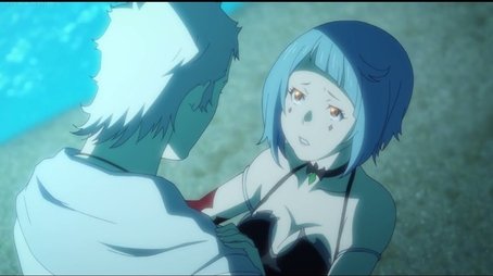 Virgin Souls (2017) - Episode 17 poster and promotional image