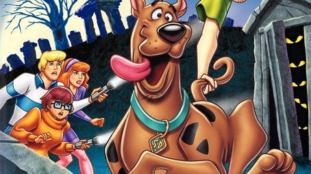 Season 1 (2002) - Season 1 poster and promotional image