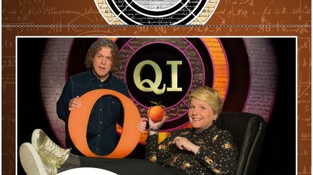 Series O (2017) - Season 15 poster and promotional image