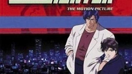 Specials (1996) - Season 0 poster and promotional image