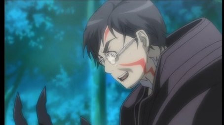 Feelings (2006) - Episode 19 poster and promotional image