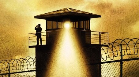 Season 6 (2003) - Season 6 poster and promotional image