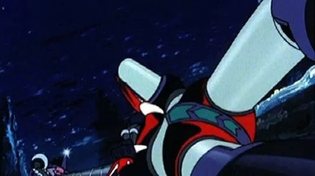 The Awakening of Volcanoes (1976) - Episode 40 poster and promotional image
