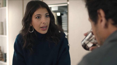 Demain nous appartient Temporada 2