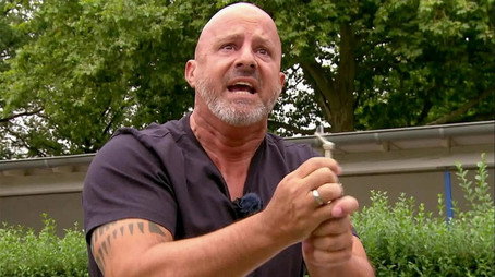 Hot oder Schrott: Die Allestester Сезон 13