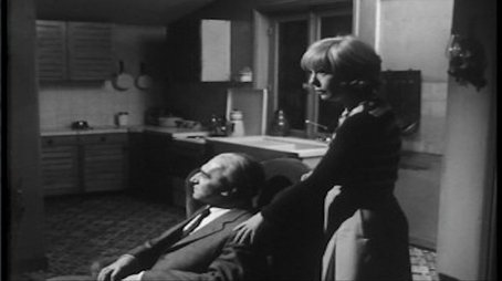 Episode 17 (1972) - Episode 17 poster and promotional image