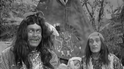 Reunion for O'Rourke (1966) - Episode 25 poster and promotional image