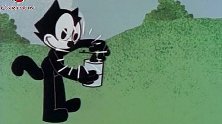 The Instant Grower (1961) - Episode 36 poster and promotional image