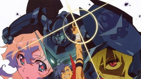 Season 1 (2007) - Season 1 poster and promotional image