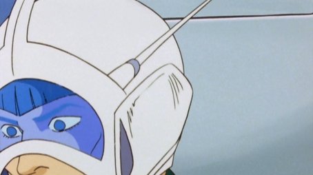 Surprise Attack - the Bajin Plan (1980) - Episode 10 poster and promotional image