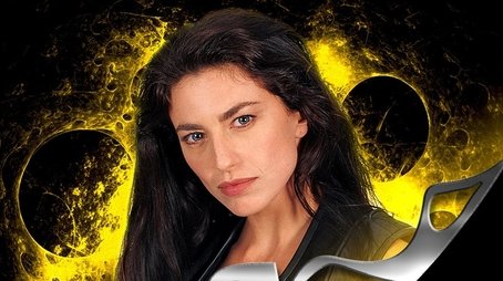 Season 4 (2002) - Season 4 poster and promotional image