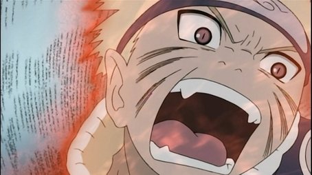 A Plea from a Friend (2005) - Episode 133 poster and promotional image