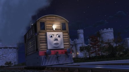 Heart of Gold (2019) - Episode 5 poster and promotional image