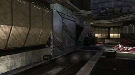 Reconstruction Trailer (2008) - Episode 44 poster and promotional image