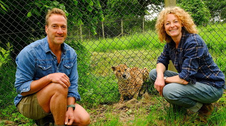 Animal Park Stagione 25
