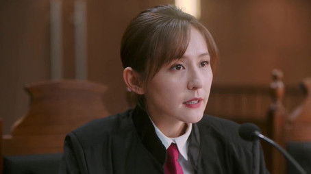 Episode 26 (2025) - Episode 26 poster and promotional image