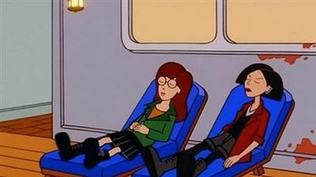 Episode 12