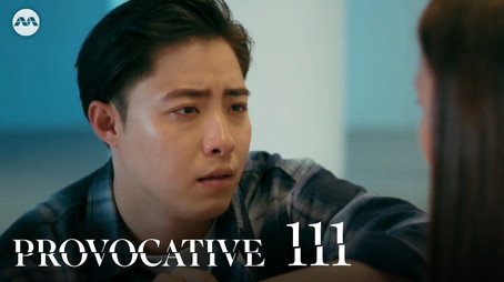 Provocative Temporada 1