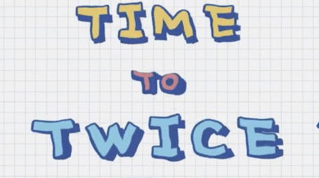 TDOONG High School 1 (2020) - Season 5 poster and promotional image