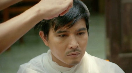 Gia đình mình vui bất thình lình Сезон 1