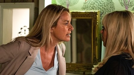 23/09/2019 (2019) - Episode 153 poster and promotional image