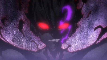 Fate/kaleid liner プリズマ☆イリヤ Сезон 3