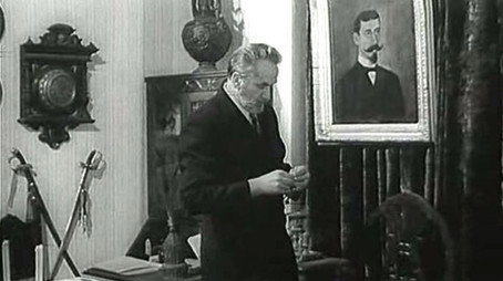 Отписани Temporada 1