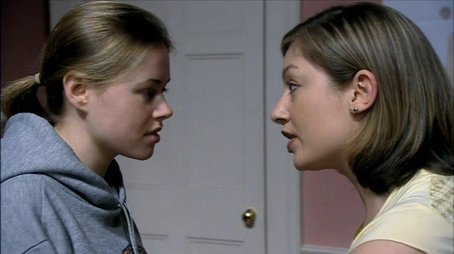 Episode 2 (2004) - Episode 2 poster and promotional image