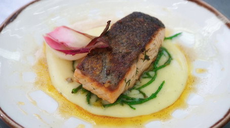 MasterChef Sezona 21