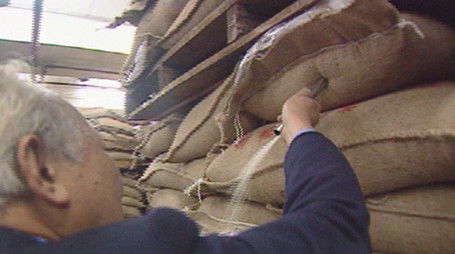 Episode 168 (2023) - Episode 168 poster and promotional image