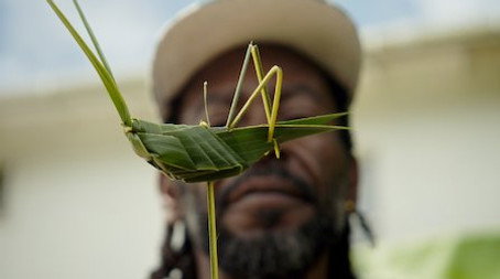 Kilátástalan éttermek kilátással Évad 1