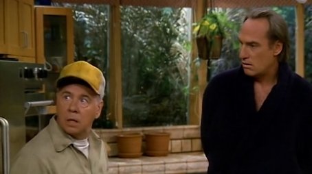 The Gardener (1996) - Episode 16 poster and promotional image