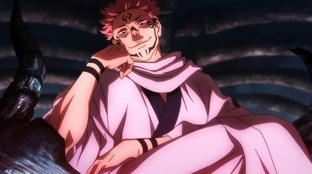 Jujutsu Kaisen16