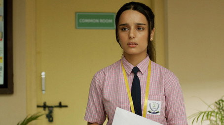 Pehla Pyaar - Less Than 1% Chance Sezóna 1