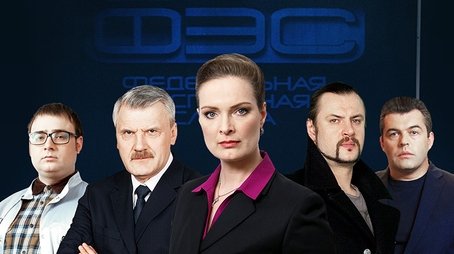 Trace (2007) poster