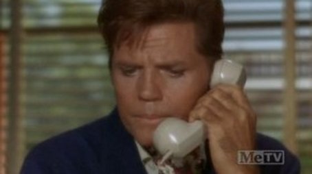 Force Of Waves (1970) - Episode 7 poster and promotional image