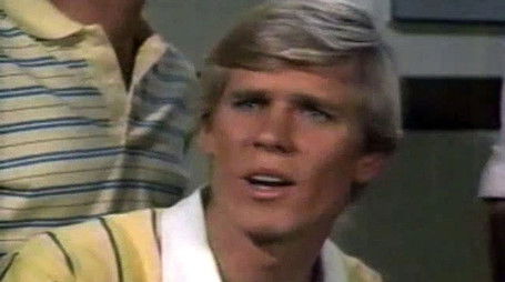 Slam Dunk (1984) - Episode 19 poster and promotional image