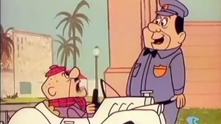A Star Is Bored (1961) - Episode 24 poster and promotional image