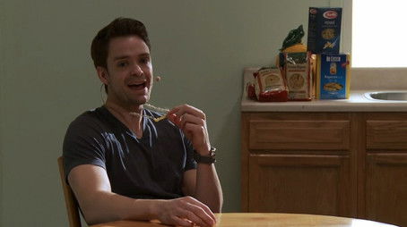 Wheel of Fortune (2014) - Episode 28 poster and promotional image