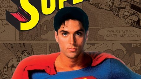 Season 3 (1990) - Season 3 poster and promotional image