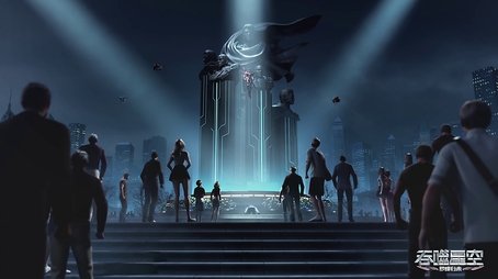 Episode 89 (2023) - Episode 89 poster and promotional image