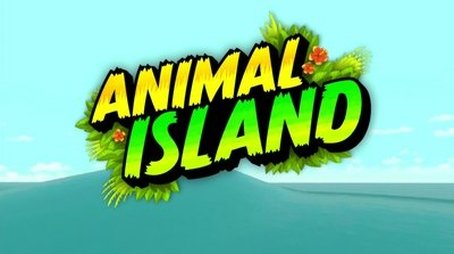Animal Island (2017) - Episode 9 poster and promotional image