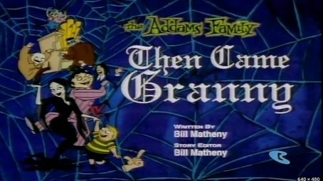 Sweetheart of a Brother (1993) - Episode 6 poster and promotional image