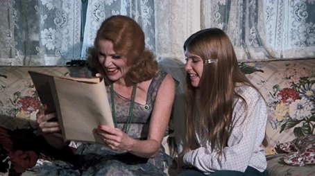 The Actress (1973) - Episode 15 poster and promotional image