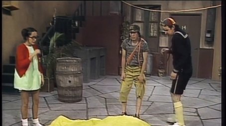 Chaves510