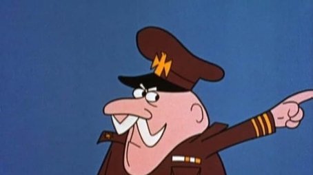 Metal Munching Mice 1/ Leaping Beauty/ How to Be a Human Fly/ Race of Tom Thumb/ Metal Munching Mice 2 (1961) - Episode 19 poster and promotional image