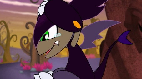 斗龙战士 Sezóna 1