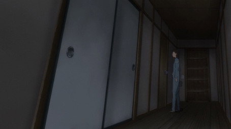 ぼくらの Сезон 1