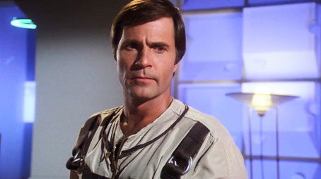 Awakening (1) (1979) - Episode 1 poster and promotional image