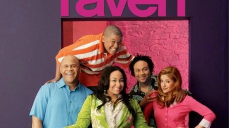 Season 4 (2006) - Season 4 poster and promotional image